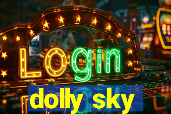 dolly sky